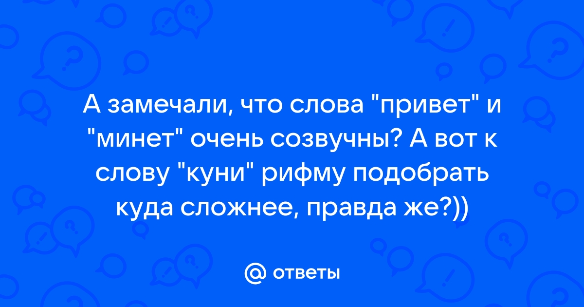 Сериал Солдаты 9 сезон