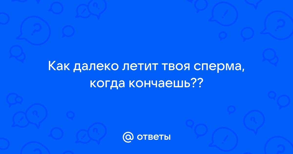 летняя девушка уже год находится под арестом из-за обвинений в убийстве подруги - RT на русском