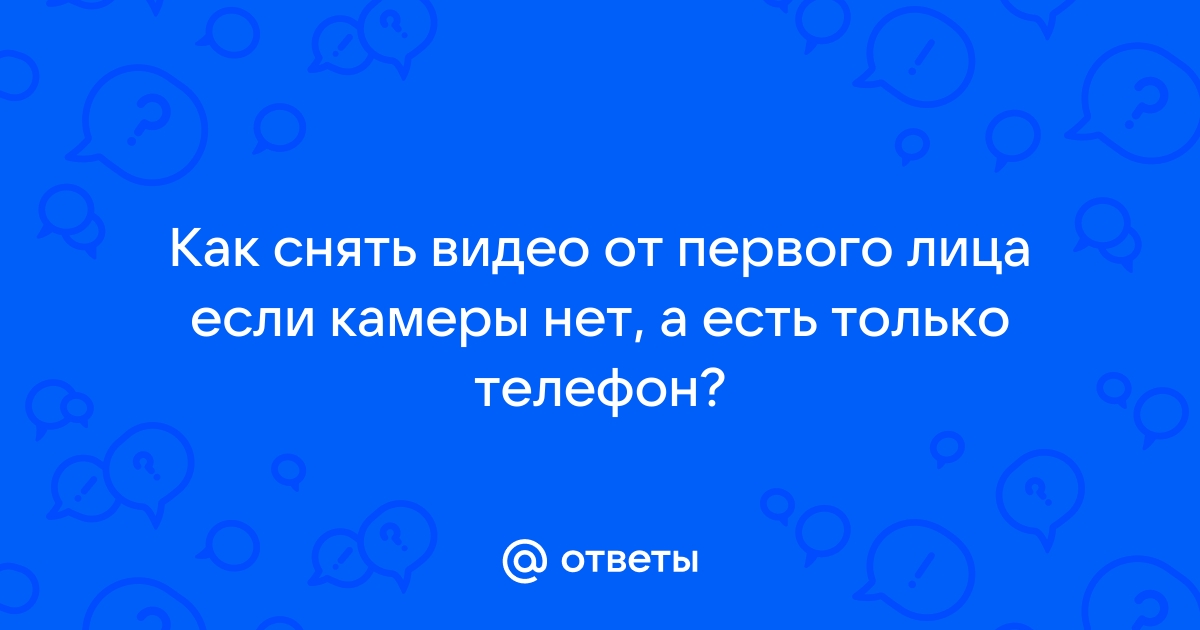 9 самых несексуальных вещей в работе порноактрис