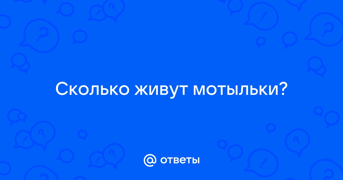 Как привлечь стайки мотыльков предков в скайриме