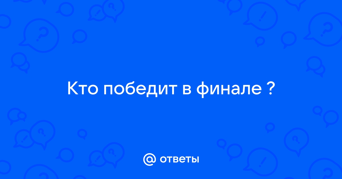 Серьезную карьеру на команда web 3 ru воплощает в жизнь актуальный проект присоединиться