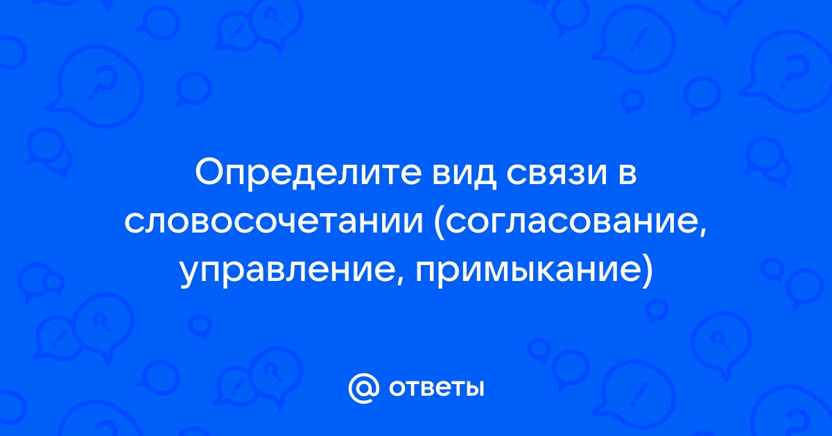 Проект входящий в портфель не может быть закрыт до получения выгод