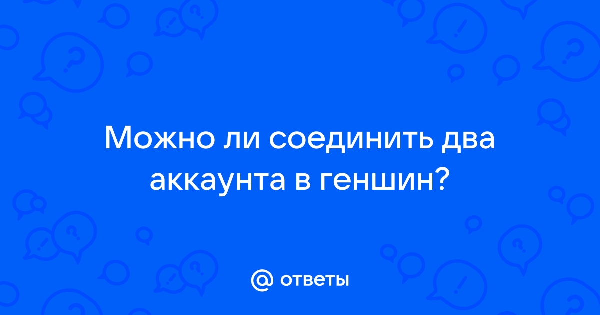 Пока так и не решил как соединить между собой любовь к музыке и увлечение компьютером