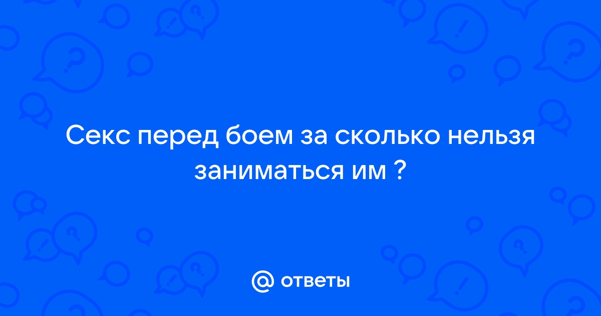 Последние новости Беларуси и мира | НОВОСТИ | тюль-ковры-карнизы.рф