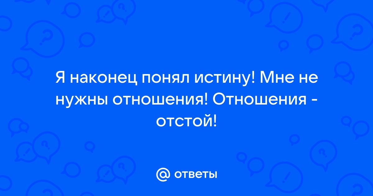 Как красиво оформить Telegram-канал