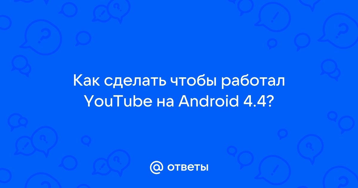 Файнл кат как сделать чтобы работал как на англ так и на русск клавиатуре