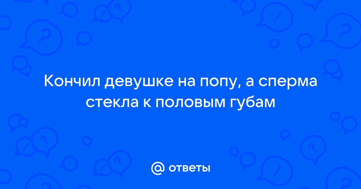 Заявка на получение справки отправлена.