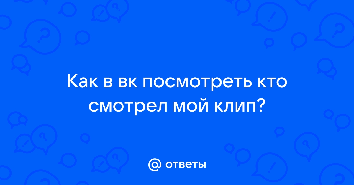 Домашние интим фото телеграмм