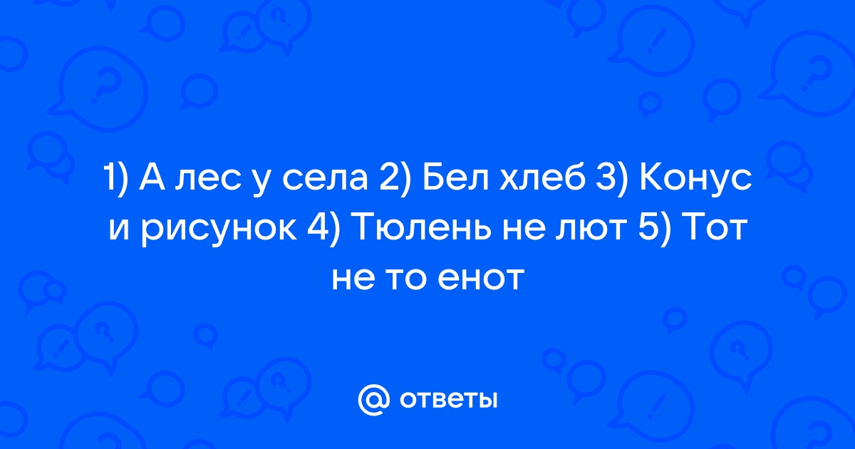 Фиксеры помогают иностранным журналистам работать в Украине