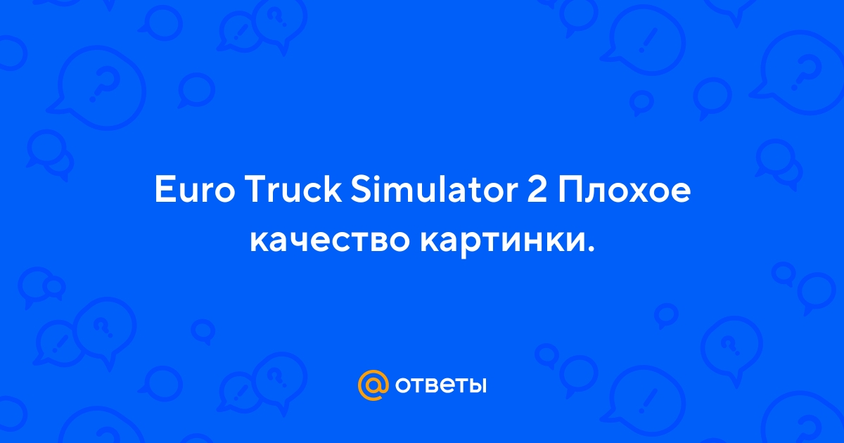 Euro Truck Simulator 2: Heart of Russia | Truck Simulator Wiki | Fandom