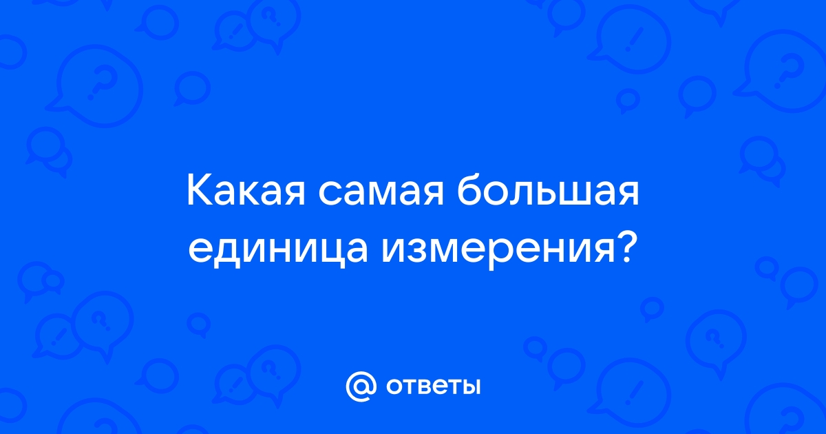 Солдаты 9 сезон: дата выхода серий, рейтинг, отзывы на сериал и список всех серий