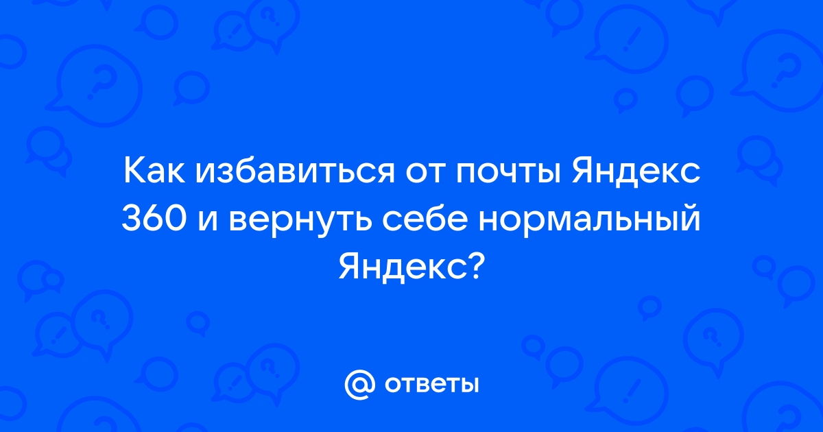 Стиль его программы весьма традиционный какая здесь ошибка