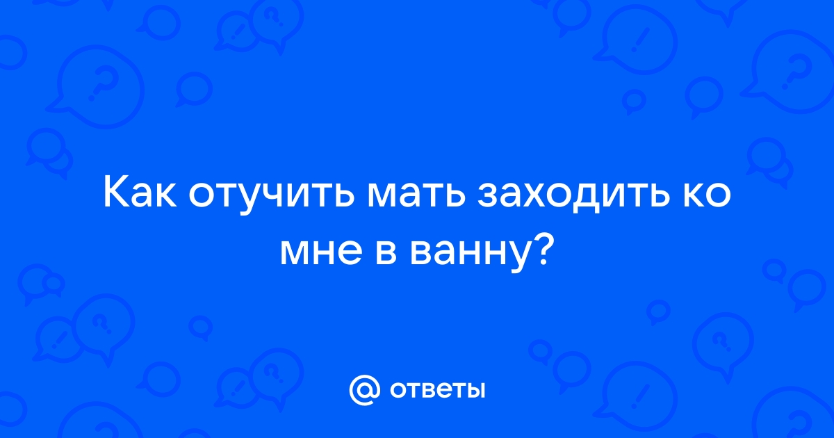 Случай который изменил всё. | Пикабу