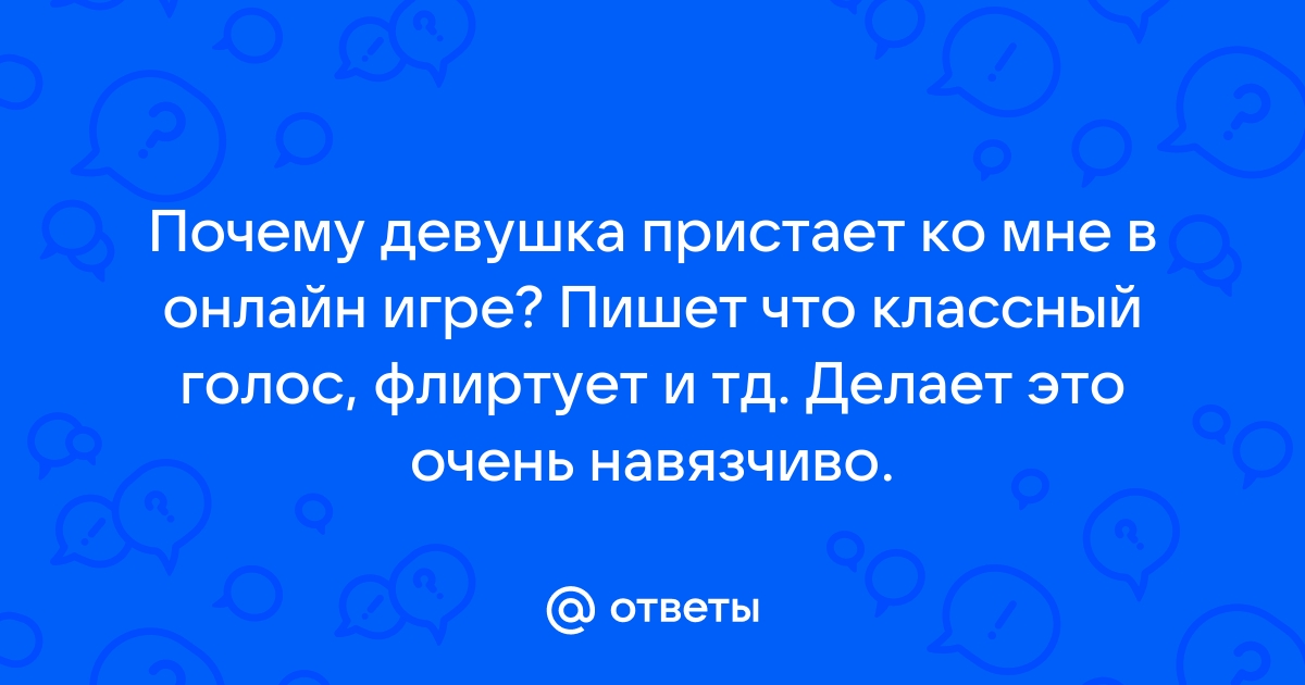 Делайте это - Бону - женский онлайн журнал Таджикистана