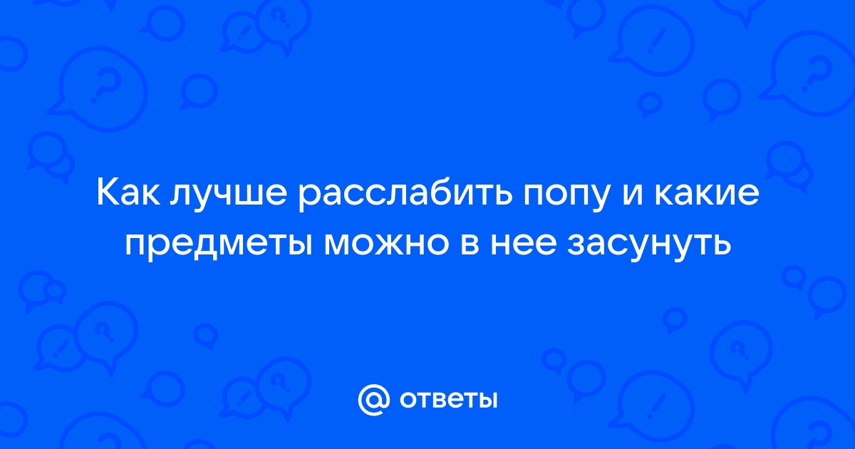 11 способов быстро и вкусно засолить скумбрию в домашних условиях — Лайфхакер