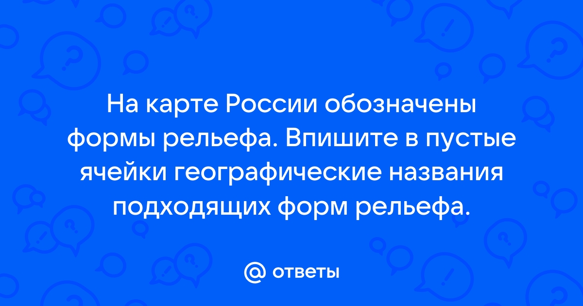 Впишите в клеточки названия подходящих устройств я включил компьютер и набрал на