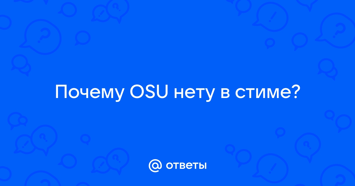 H1z1 почему нет в стиме