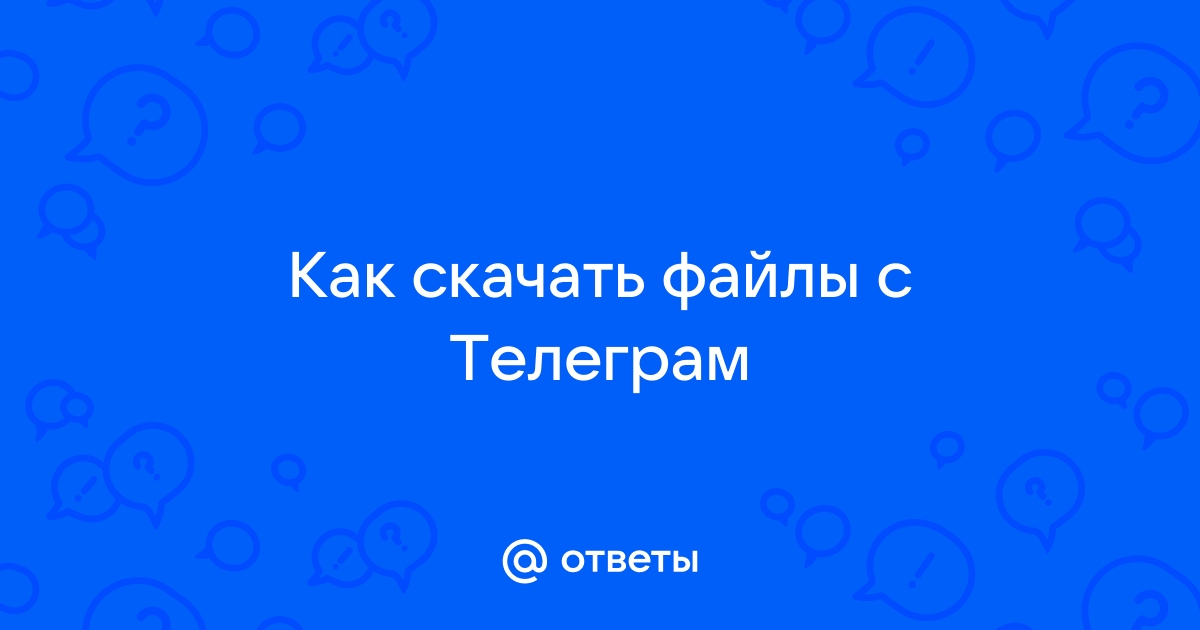 Как восстановить леджер нано с если потерял флешку