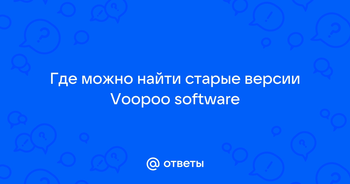 Восстановить старое фото онлайн бесплатно автоматически без регистрации