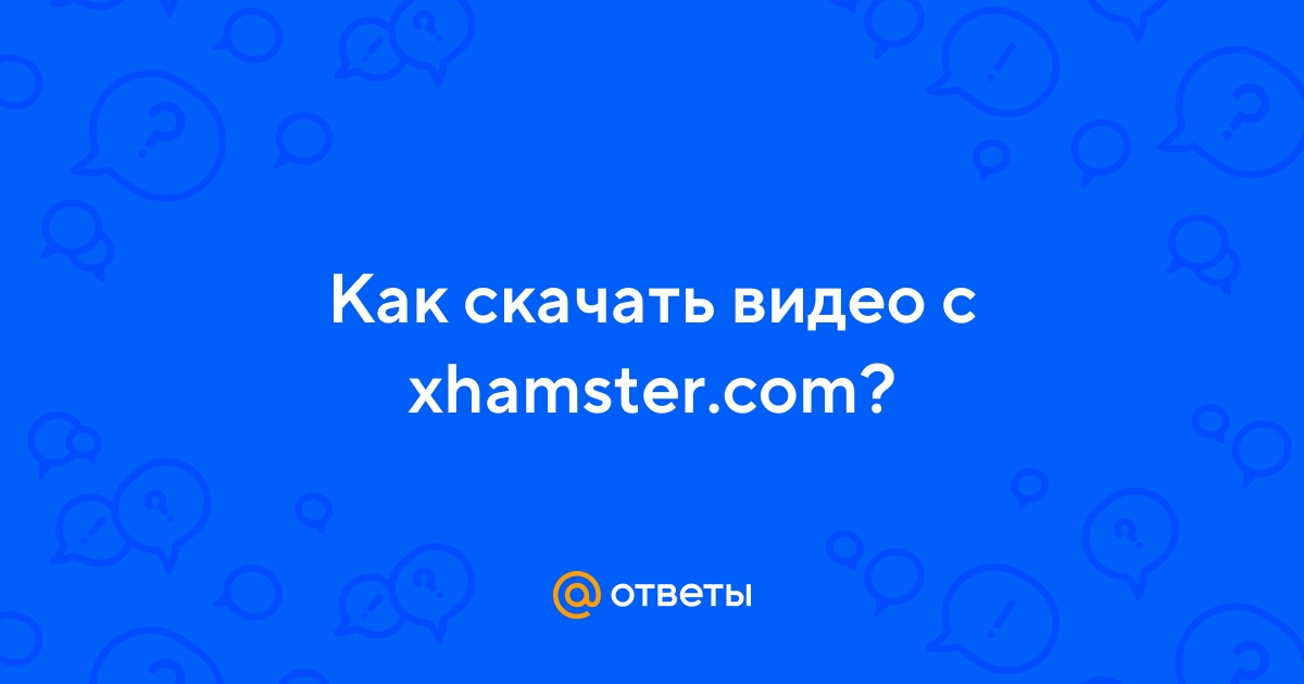 Hampster.Com