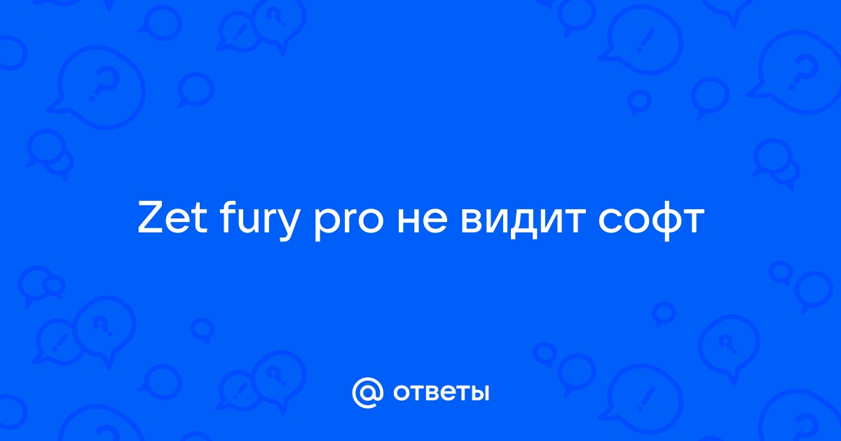 Почему сайт днс не отображается нормально через яндекс браузер