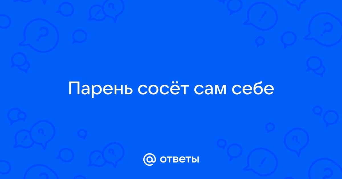 Документальные фильмы. Первый канал