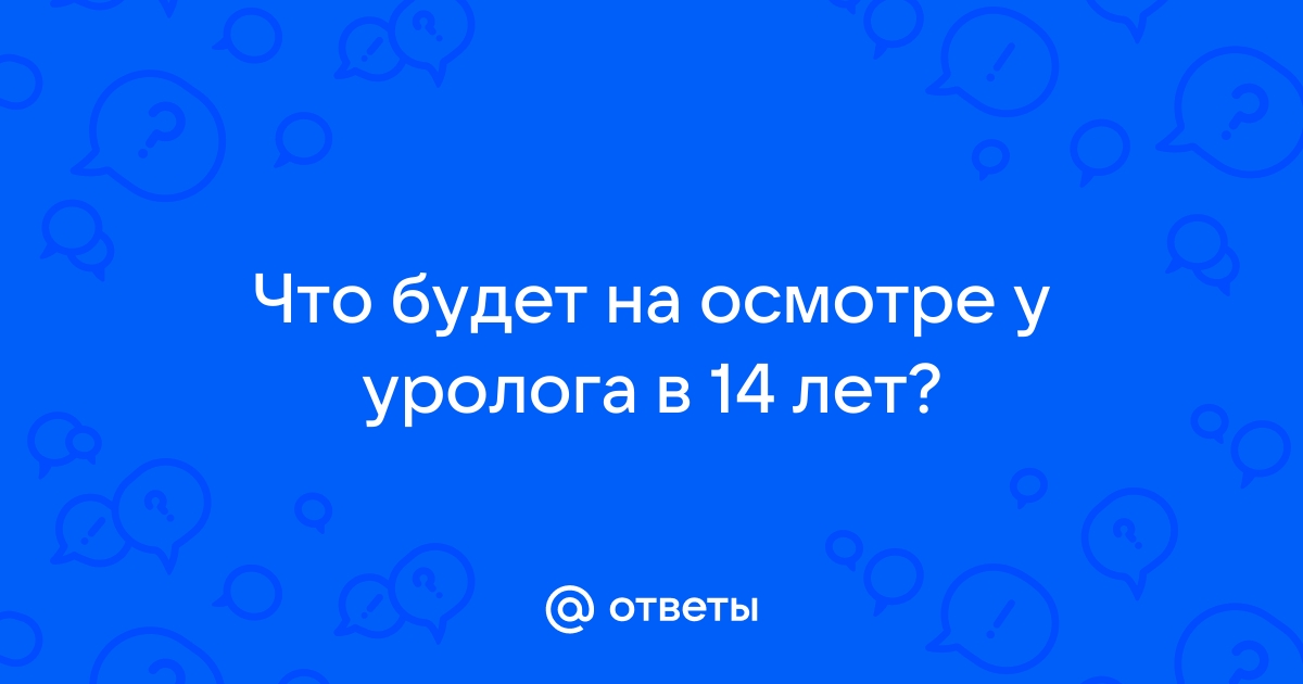 Азбука идеальной любовницы: ТОП-10 техник минета