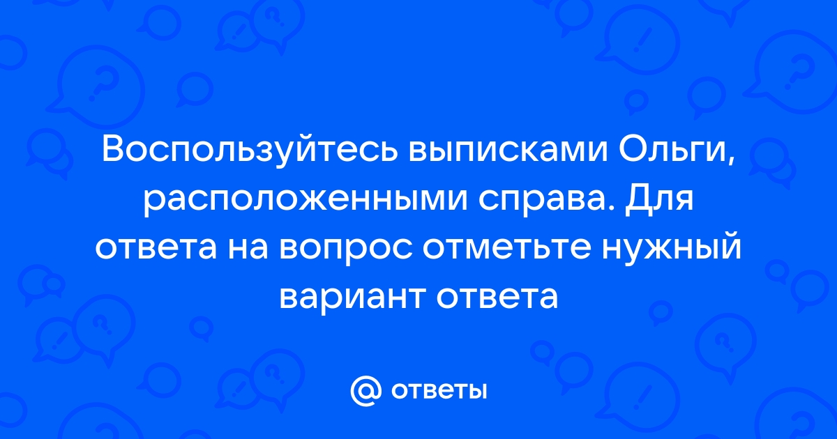 Василий иванович мысленно перенесся в эту комнату