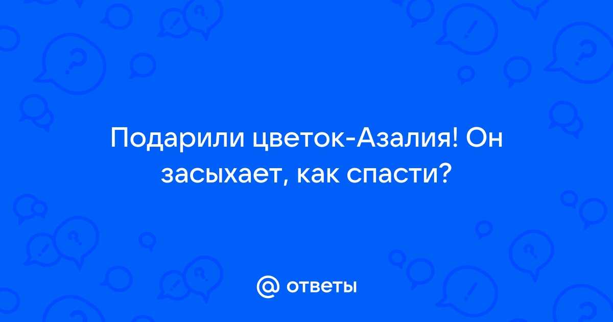 КАК БЫСТРО И ПРОСТО СМОТАТЬ НИТКИ В КЛУБОК