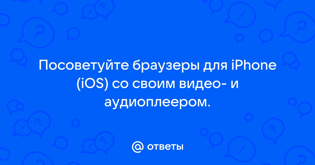 Топ лучших порно игр для Android и iOS: волшебные «палочки», атака тентаклей и совращение милф