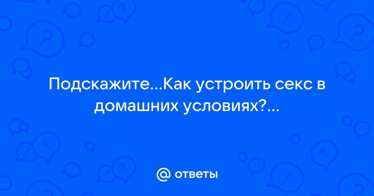 Секс-индустрия в Узбекистане: разбор и исследование - Хук!