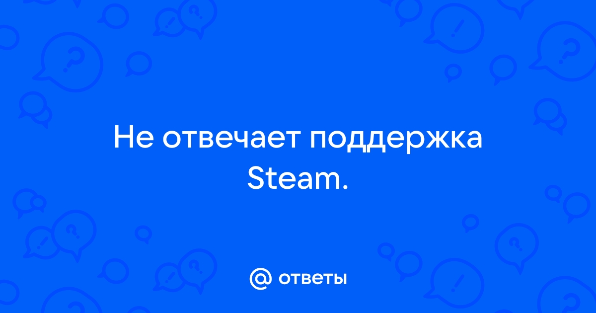  Mailru    Steam