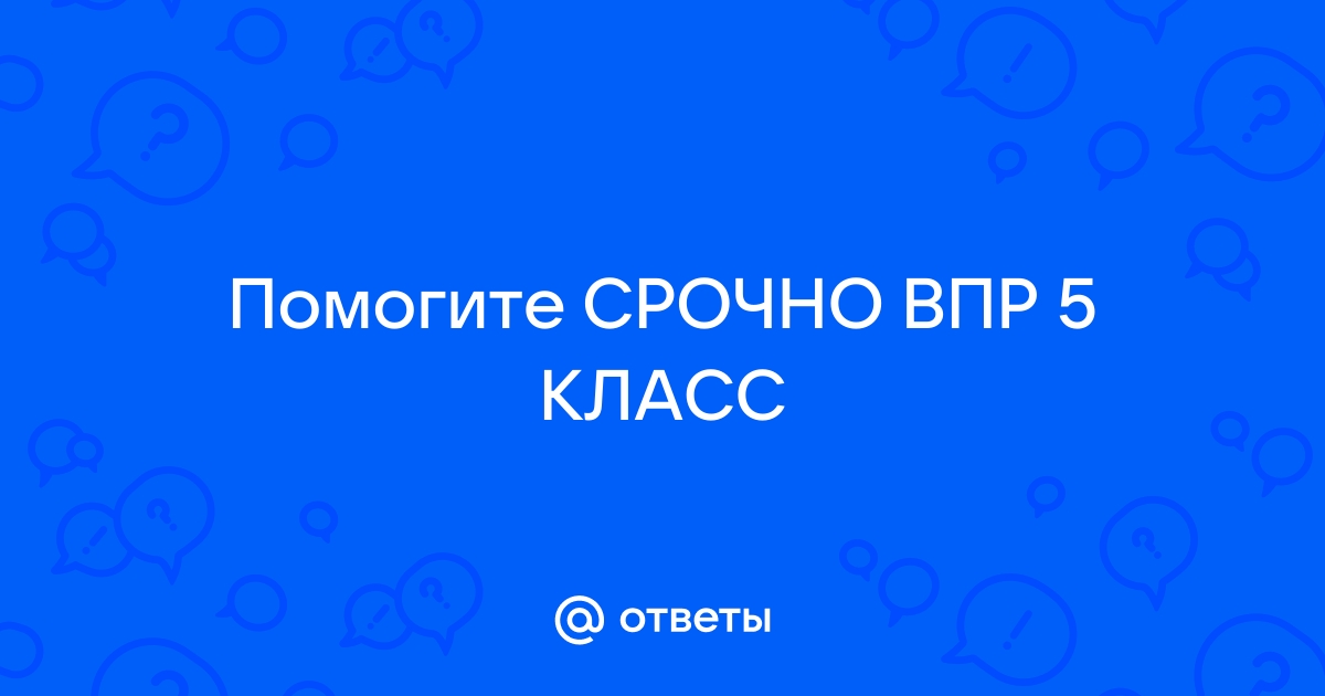 Деревянный брус размером 20х20х150 распилили на одинаковые пластины для паркета каждая пластина