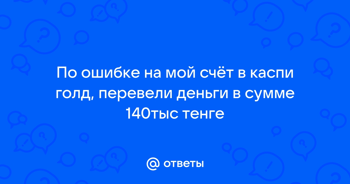 Можно ли повторно пройти ввк в мвд