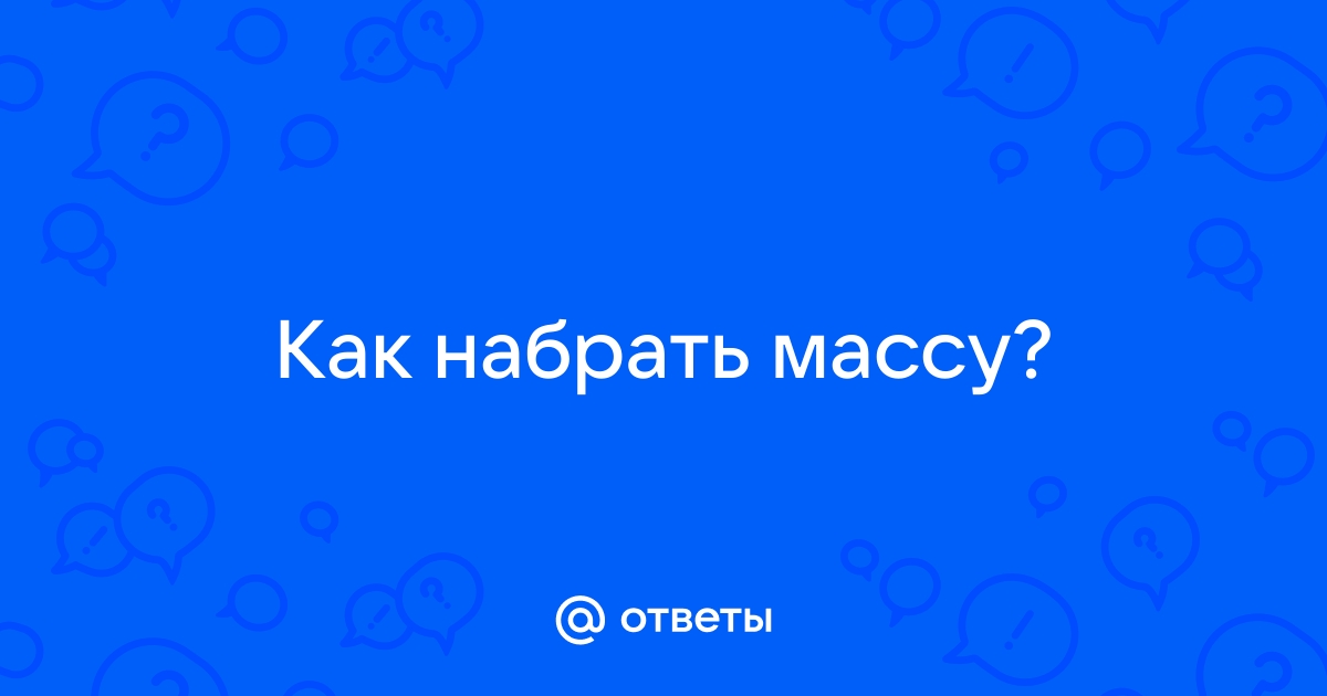 Санкт-Петербург - Интим-девушки, индивидуалки