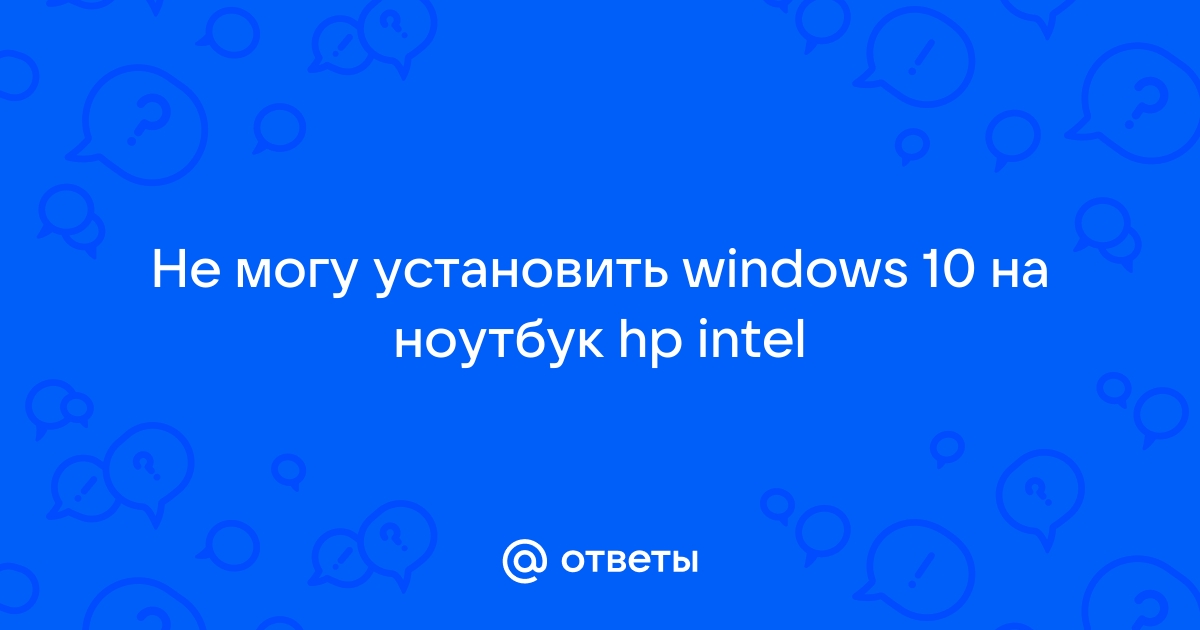 Почему не могу установить 1хбет на телефон