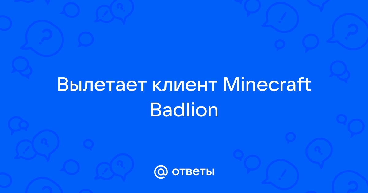    Badlion Client    Badlion Client   - YouTube