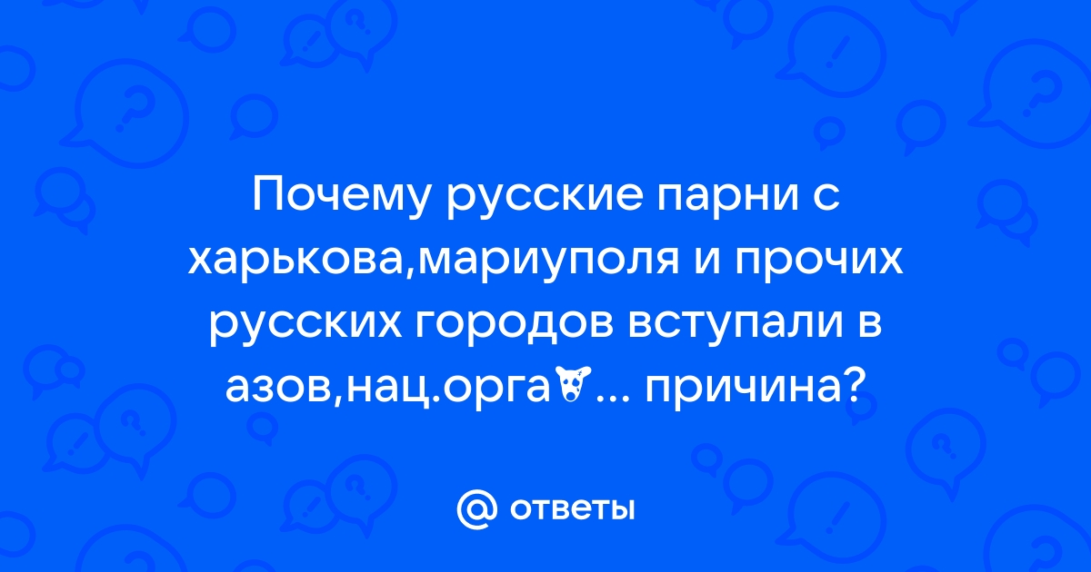 Мужчина 45 лет: изображения без лицензионных платежей