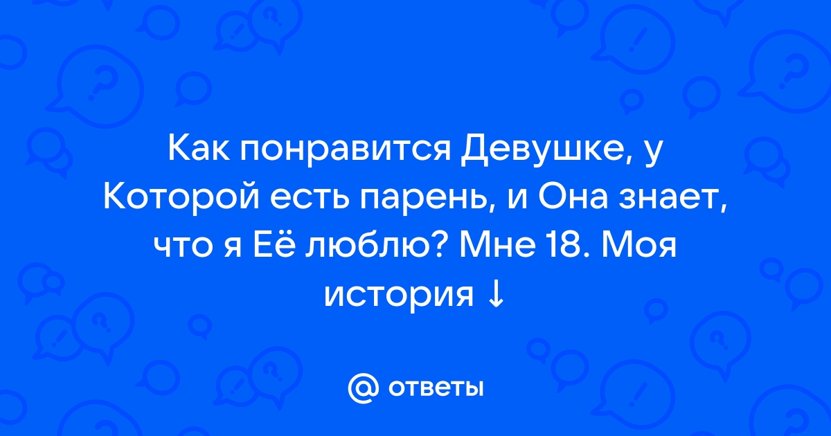 Солдаты (телесериал) — Википедия