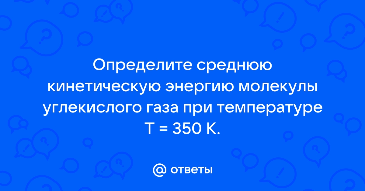 Образовательный портал ТГУ