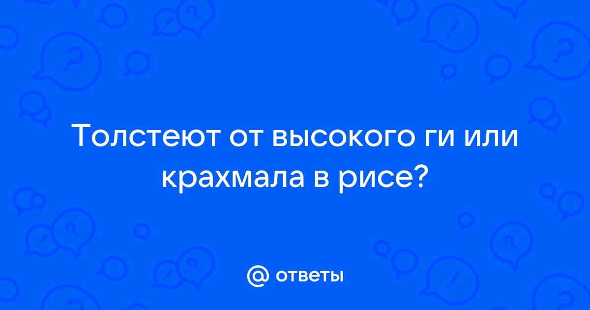 Смотреть онлайн Сериал Солдаты 9 сезон - все выпуски бесплатно на Че