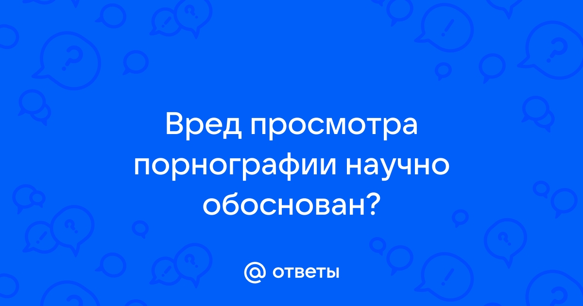 «Варка не поможет»: токсиколог рассказал, что делать с проросшей картошкой