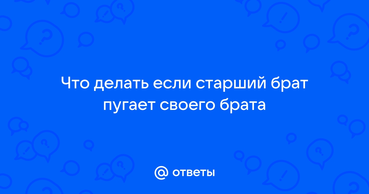 Протесты против вторжения России на Украину — Википедия