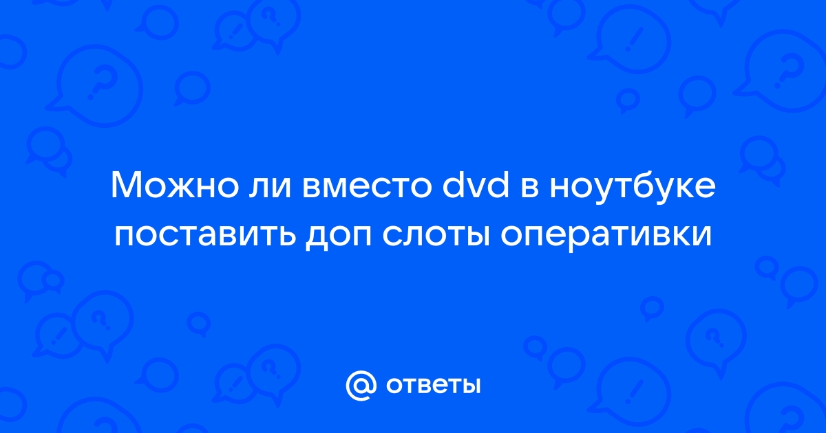 Как называется компьютерное порно