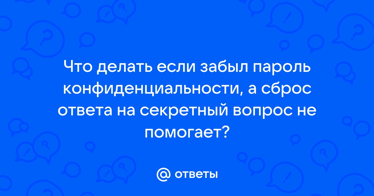 Информационно-развлекательный портал о шоу-бизнесе vlada-alushta.ru