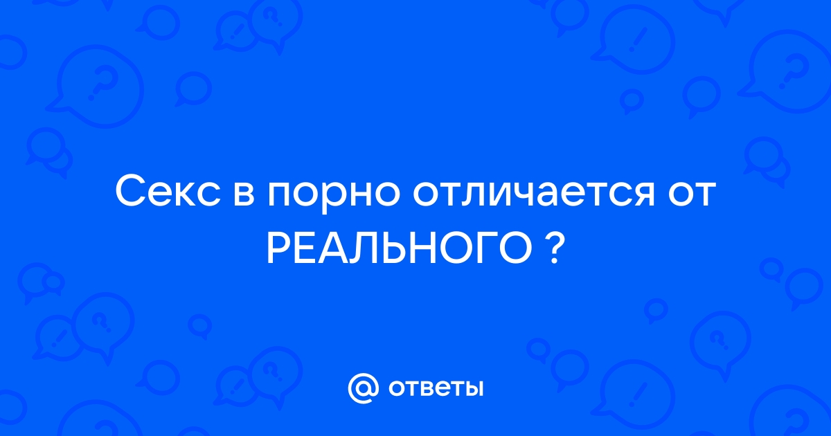 Politico: Ордеры на арест братьев Дуровых связаны с делом о детской порнографии