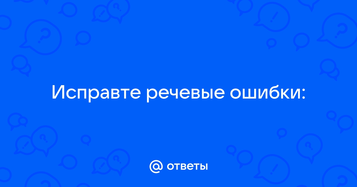 Лавкрафт в детстве не уссывался ибо его кровать была неописуема