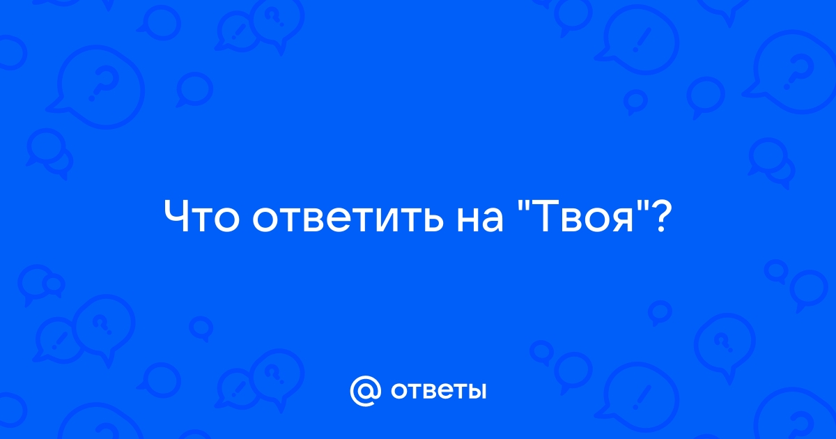 “Проблему Вантового моста можно решить за одну неделю” - глава пикетчиков / LR4 / / Latvijas Radio