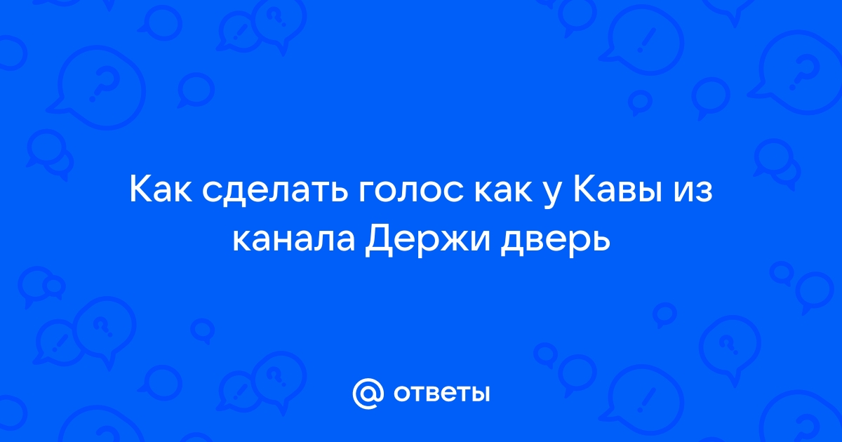 Симс 4 праздник кавы как получить золото