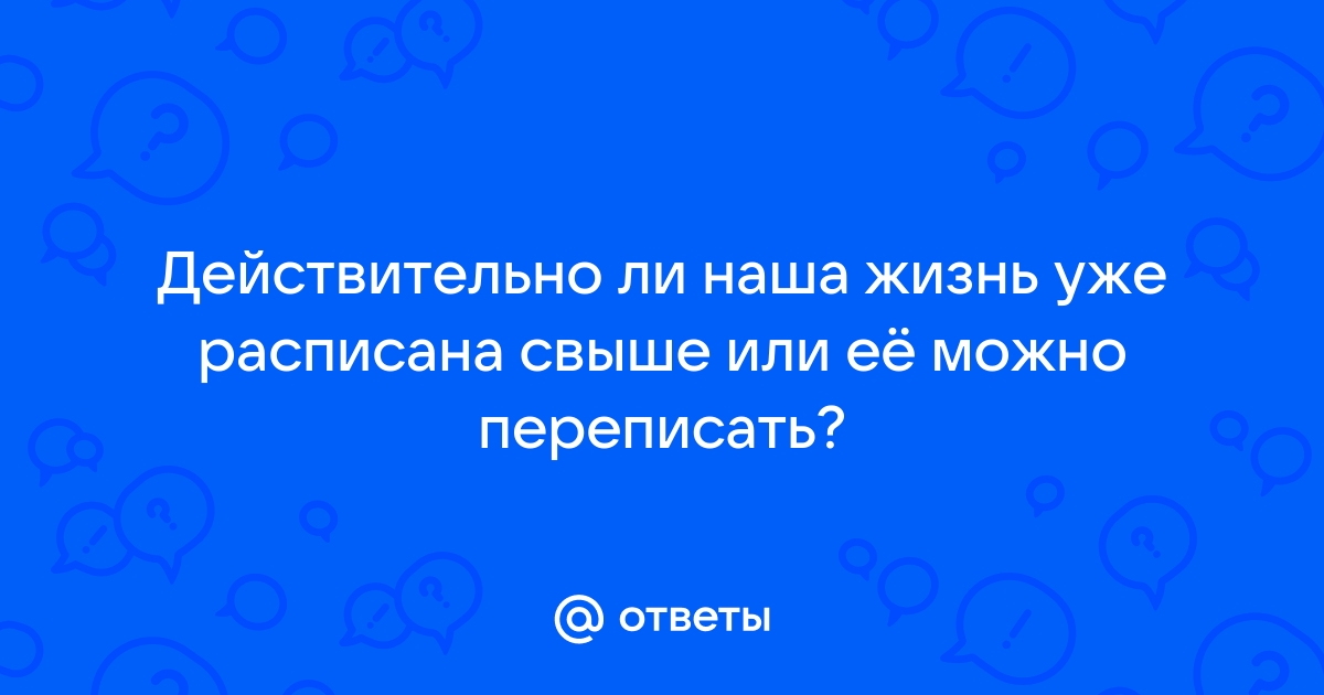 Где можно переписать кассету на диск в таганроге